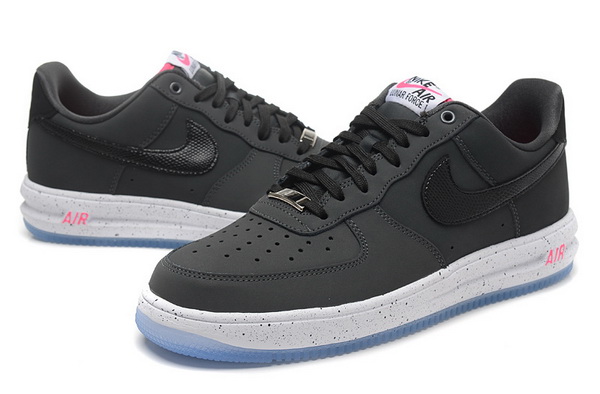 Nike Air Force One Men Low--068